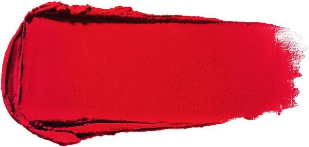 Shiseido ModernMatte Powder Lippenstift 529 Cocktail Hour - afbeelding 4 van 6
