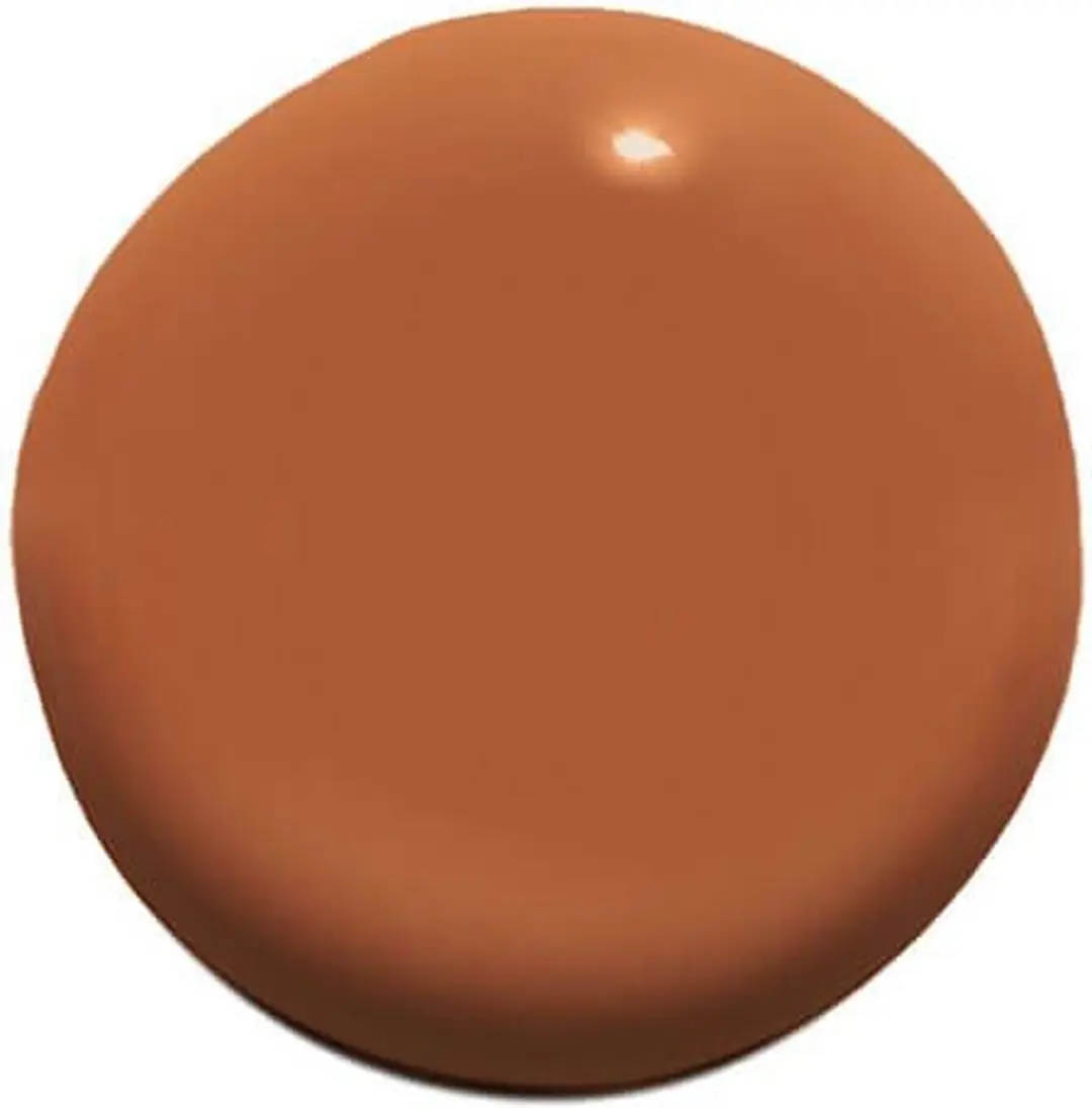 ILIA Super Serum Skin Tint SPF30 - ST16 - 30ml - afbeelding 3 van 4