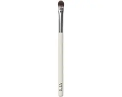 ILIA Beauty Shadow Brush Kwast