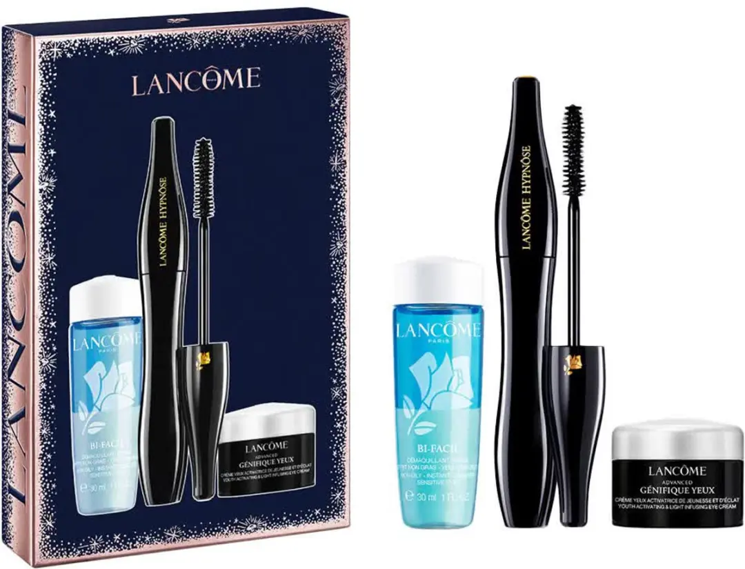 Lancôme Hypnôse Mascara Geschenkset