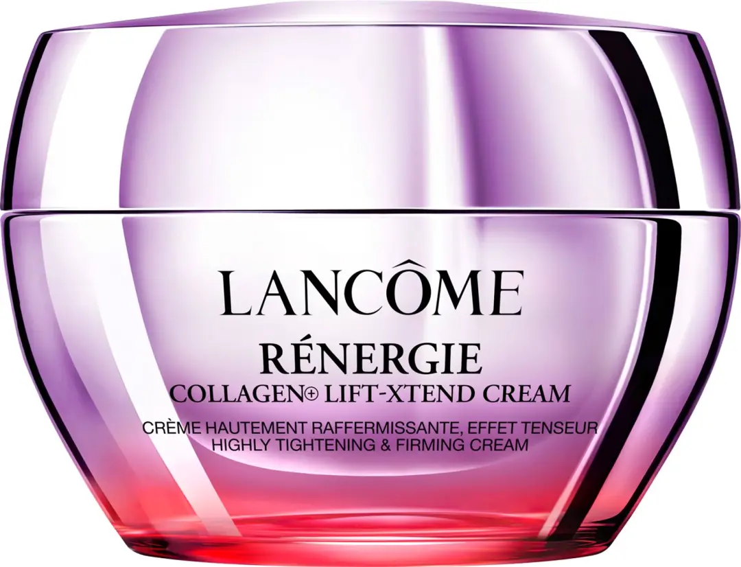 Lancôme Rénergie Collagen+ Lift-Xtend Crème