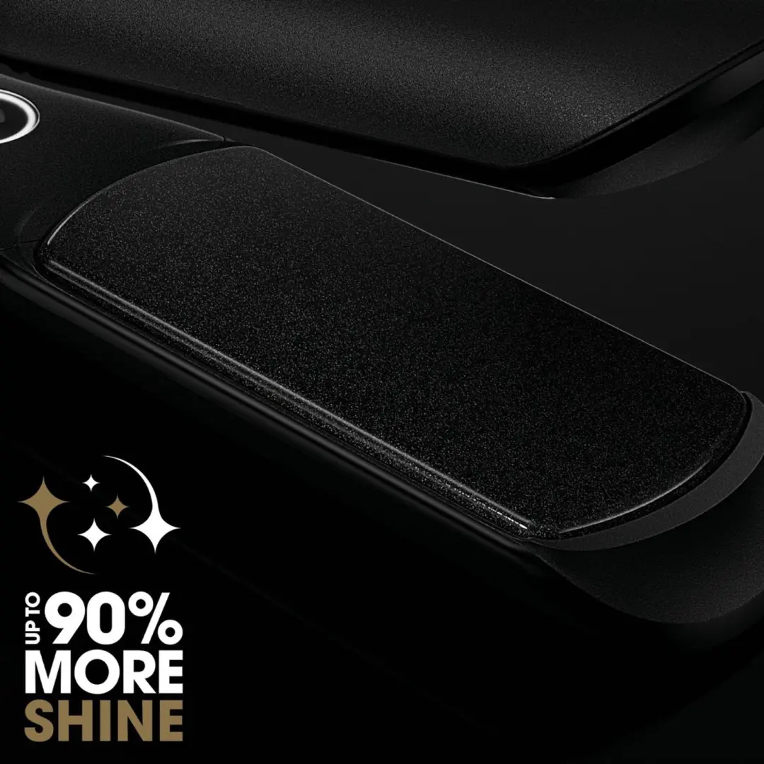 ghd Chronos Max Gift Set - afbeelding 4 van 6
