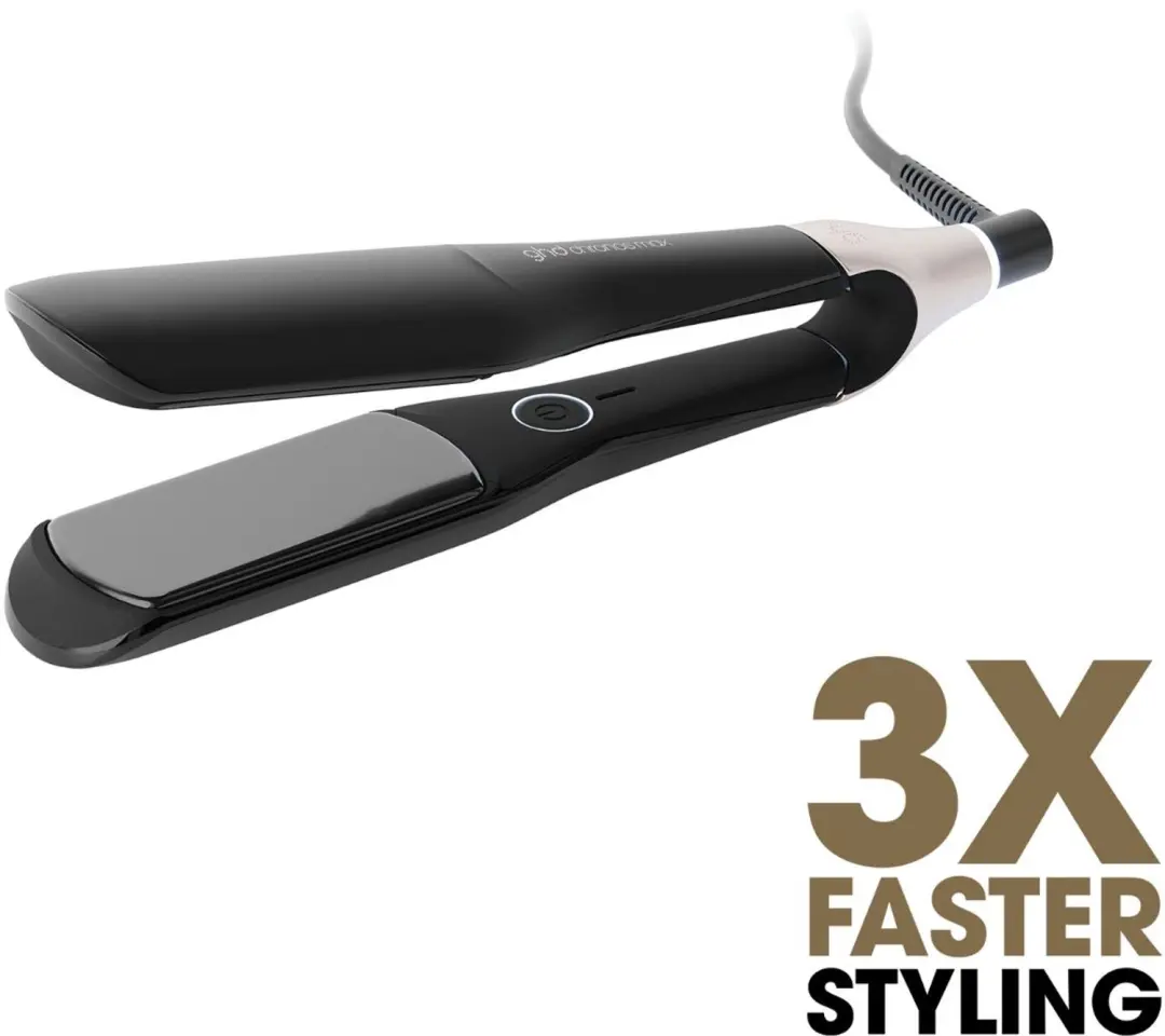 ghd Chronos Max Gift Set - afbeelding 2 van 6