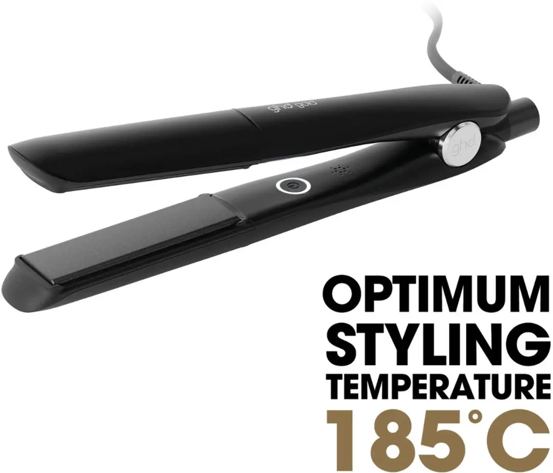 ghd Gold Styler Gift Set - afbeelding 2 van 6