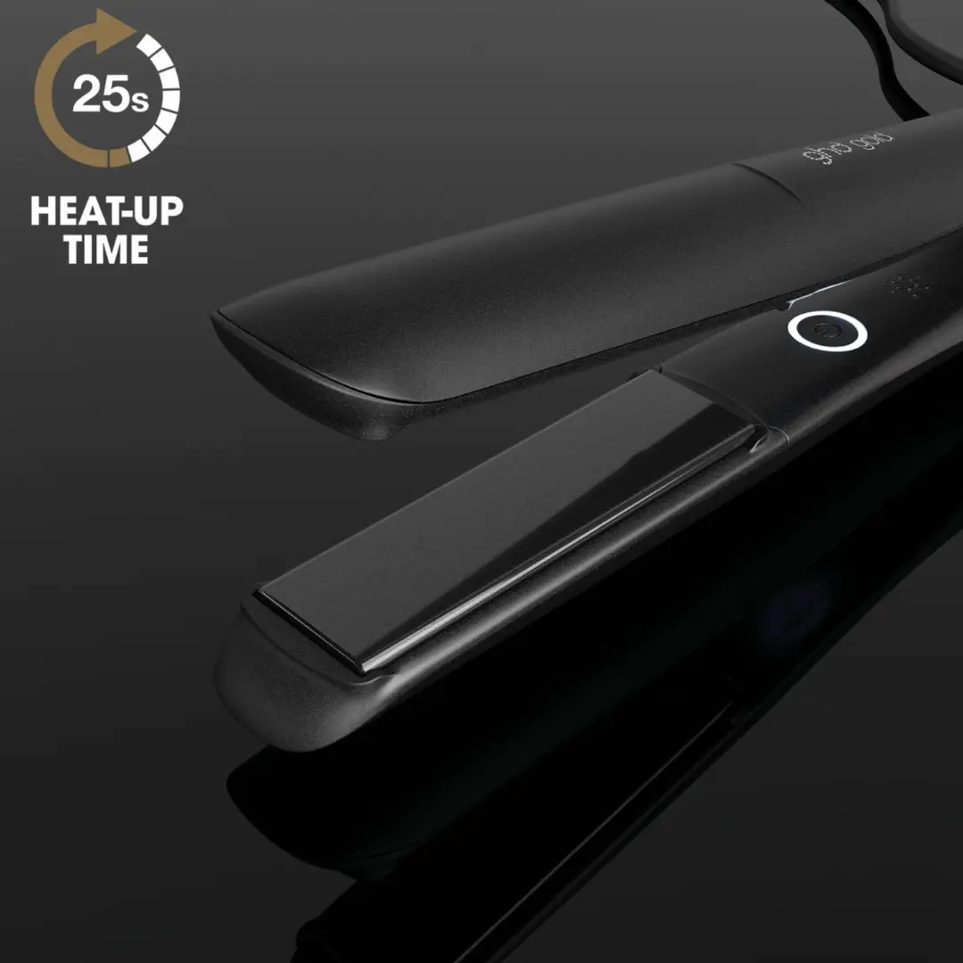 ghd Gold Styler Gift Set - afbeelding 5 van 6