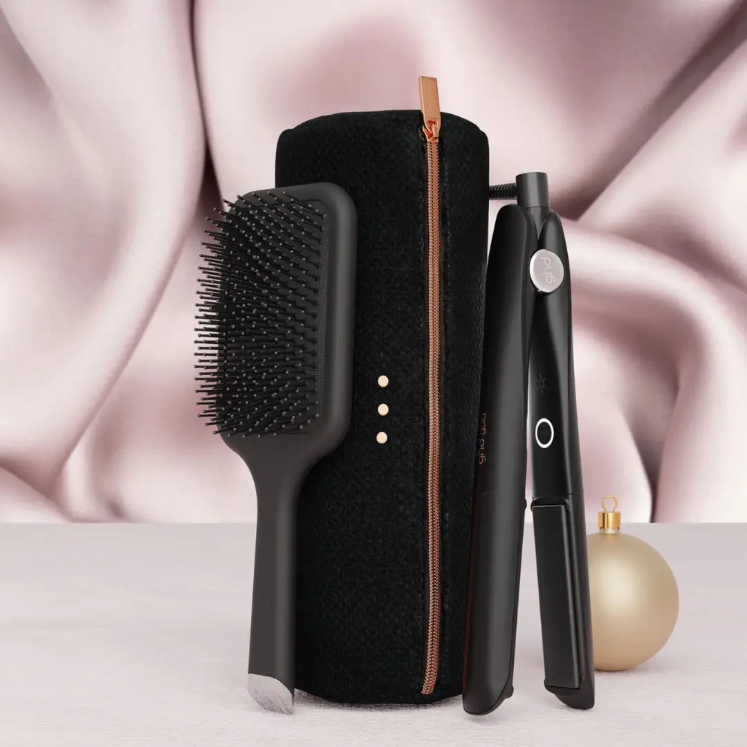 ghd Gold Styler Gift Set - afbeelding 4 van 6