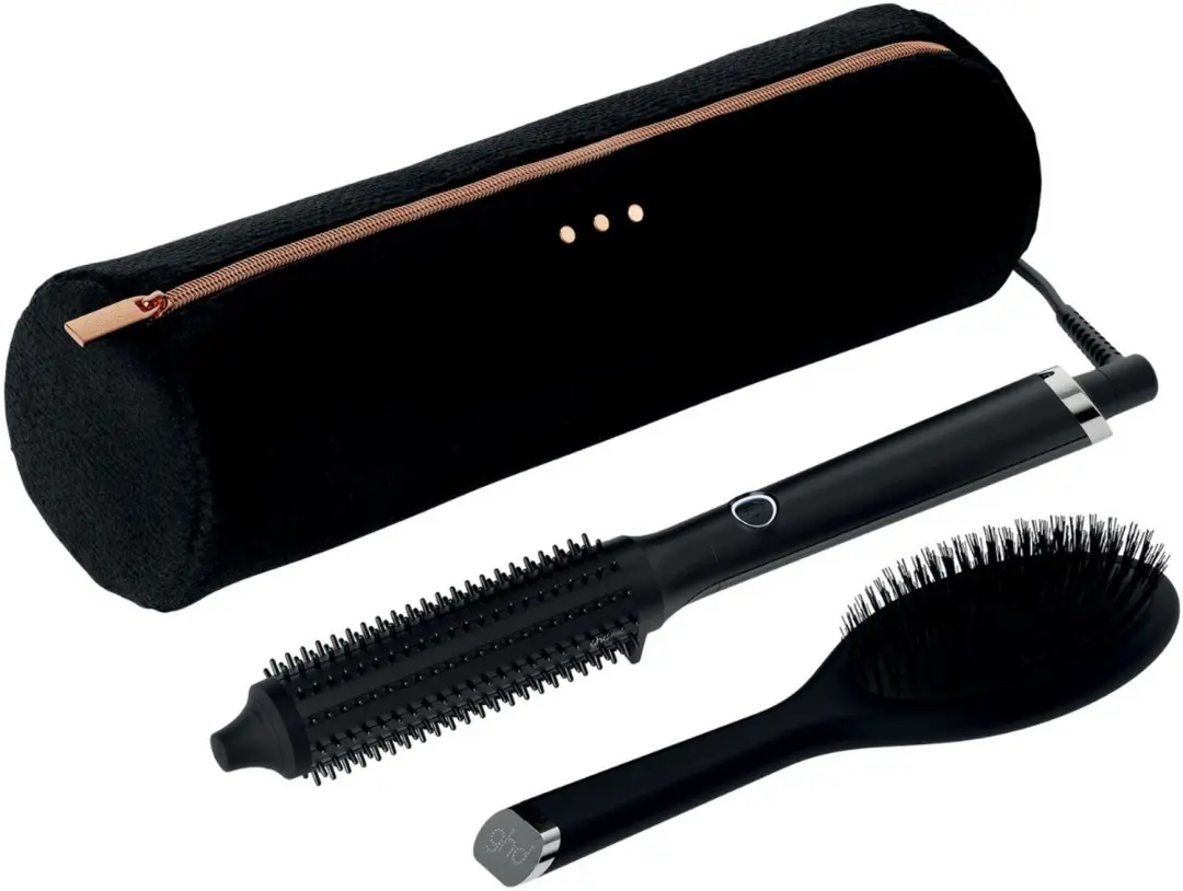 ghd Rise Hot Brush Gift Set - afbeelding 6 van 6