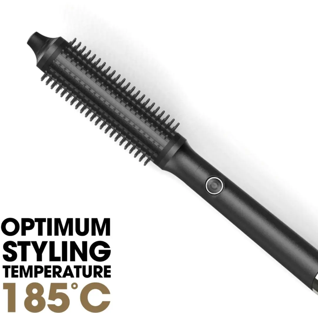 ghd Rise Hot Brush Gift Set - afbeelding 5 van 6
