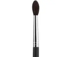 INGLOT Makeup Brush 6SS