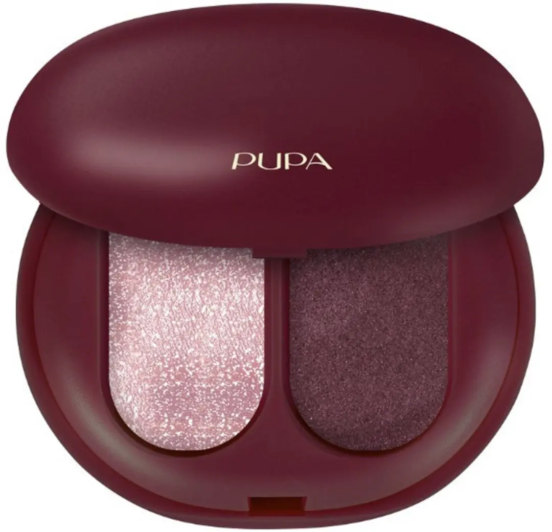 Pupa Milano