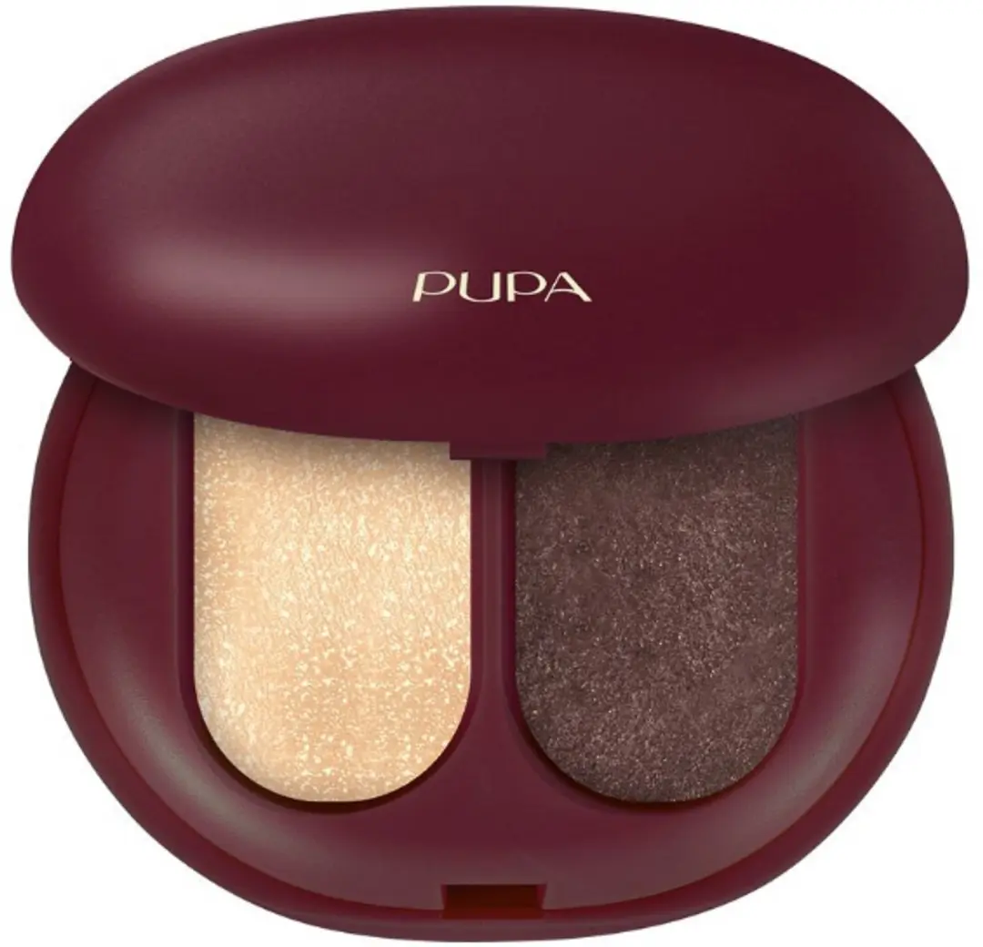 Pupa Milano
