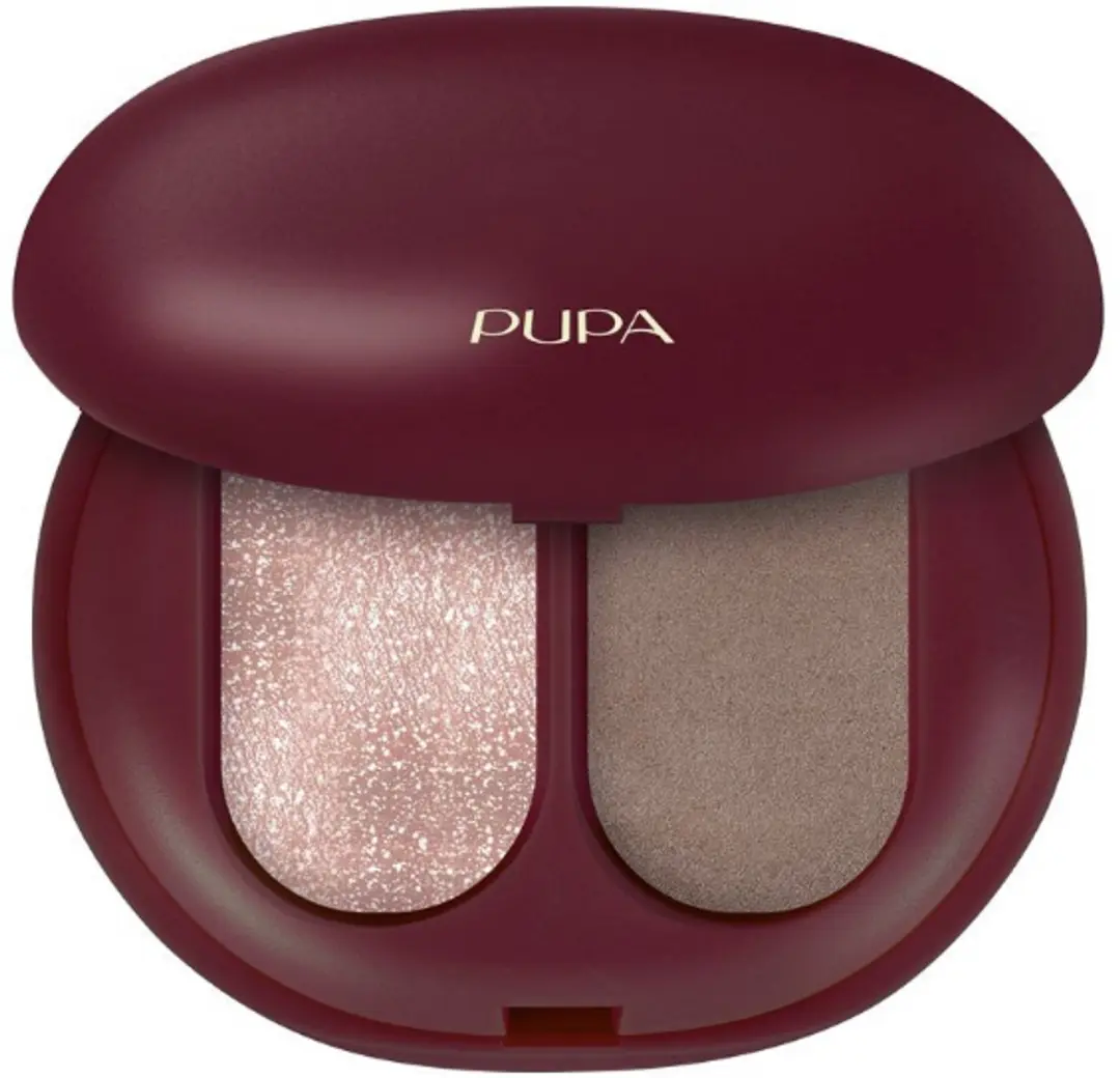 Pupa Milano