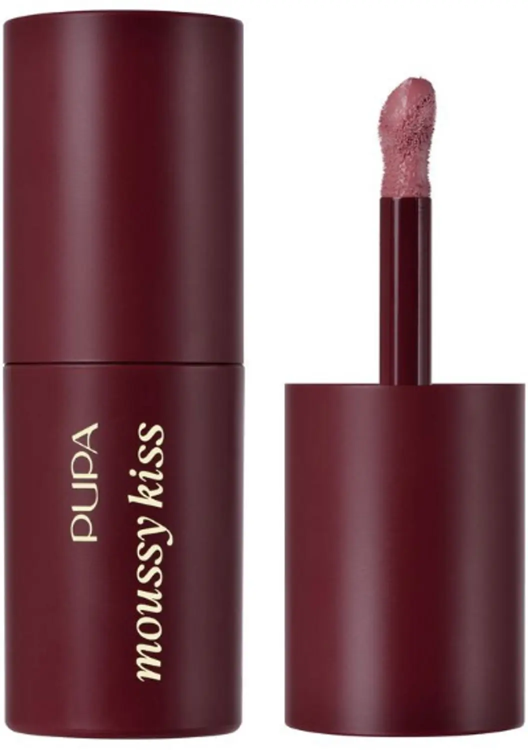 Pupa Milano