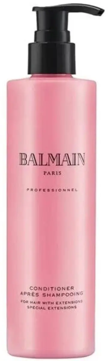 Balmain
