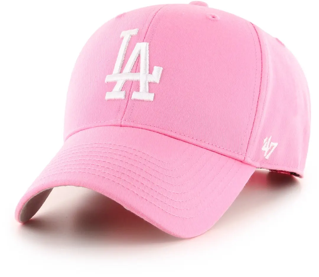 47 Brand Los Angeles Dodgers Baseball Cap
