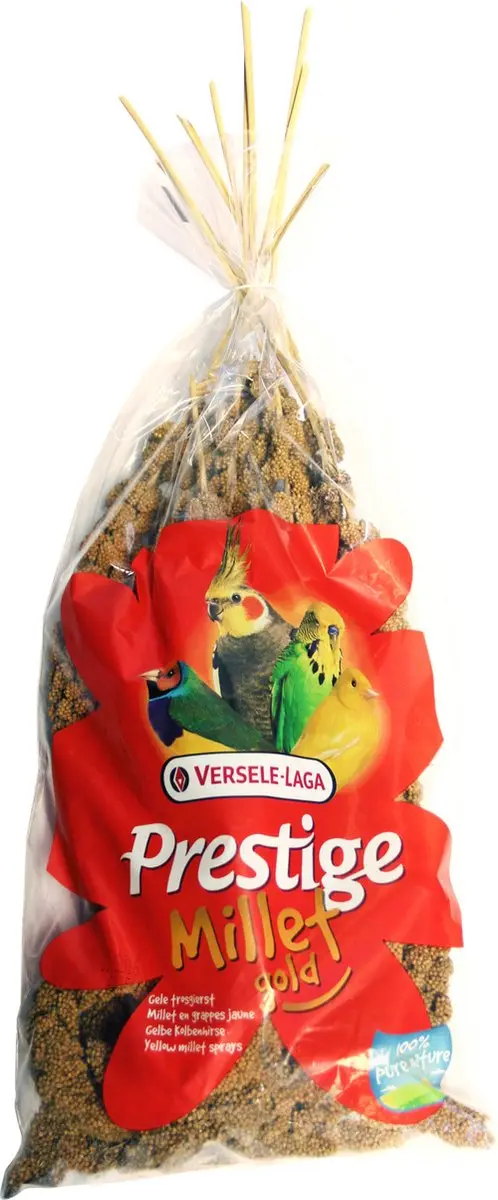 Versele-Laga Prestige Trosgierst