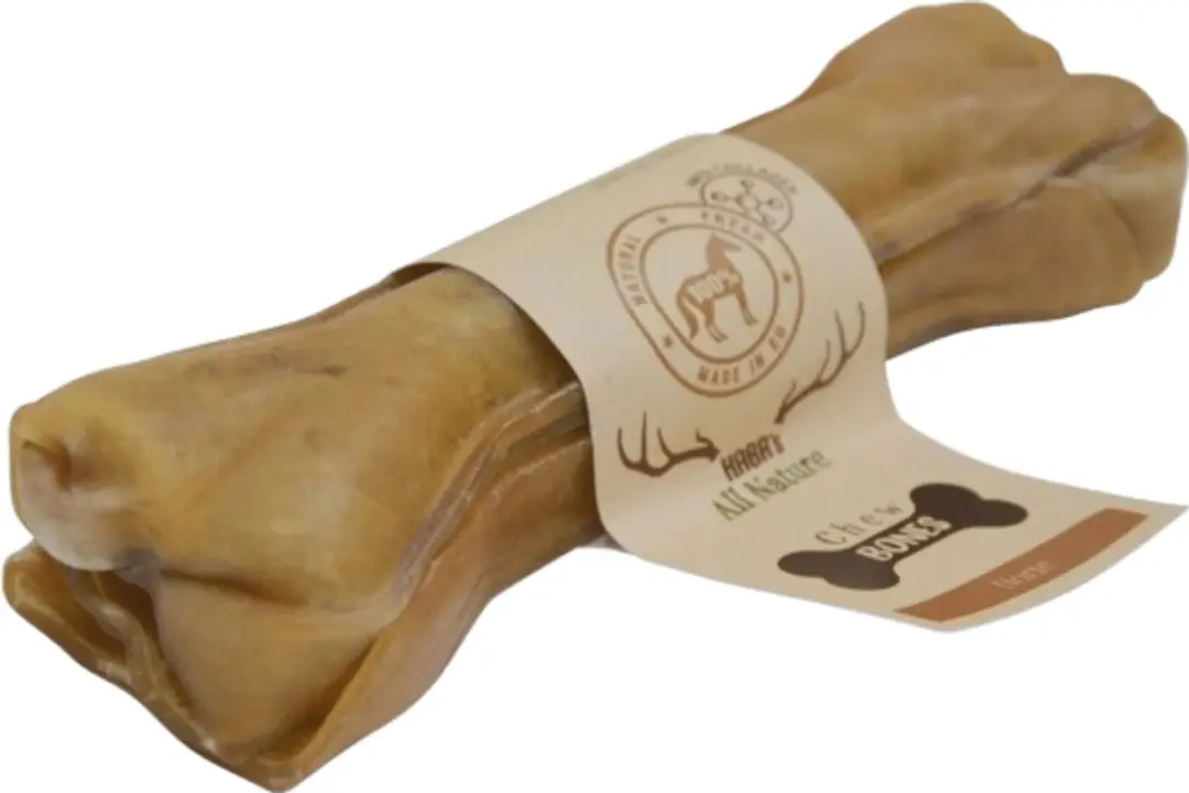 Haba's Tatanka