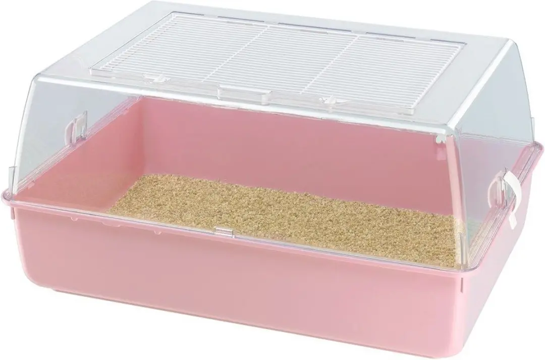 Ferplast Duna Mini Multy Mix