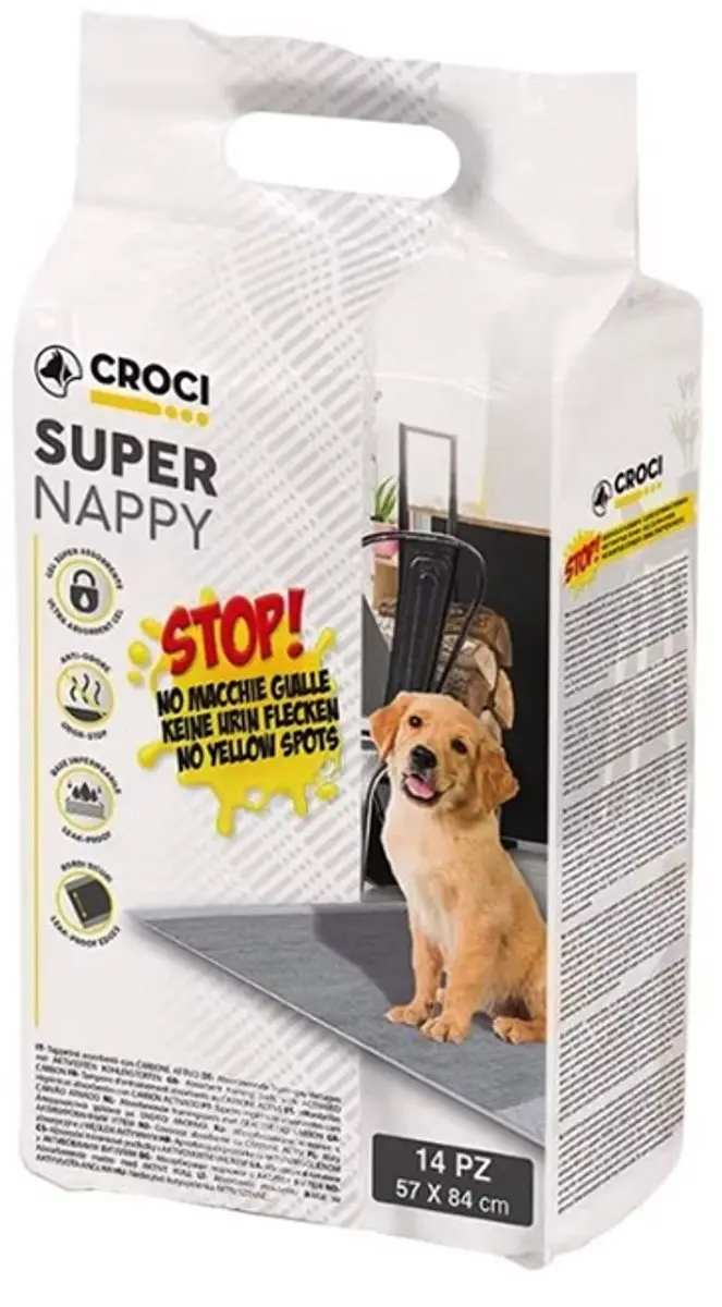 croci
