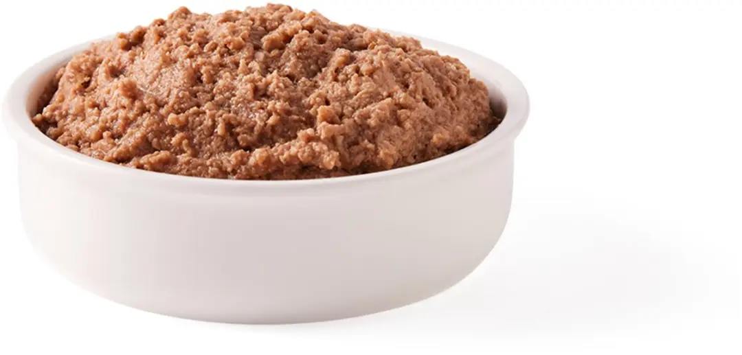 Yarrah Hondenvoer Paté Kip 400g - afbeelding 6 van 6