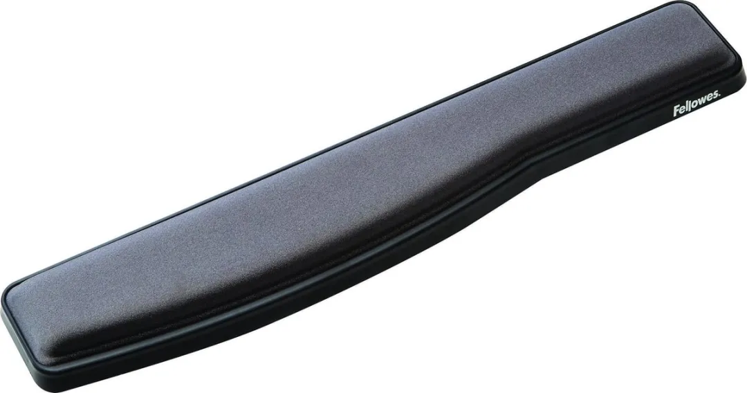 Fellowes Polssteun Premium Gel
