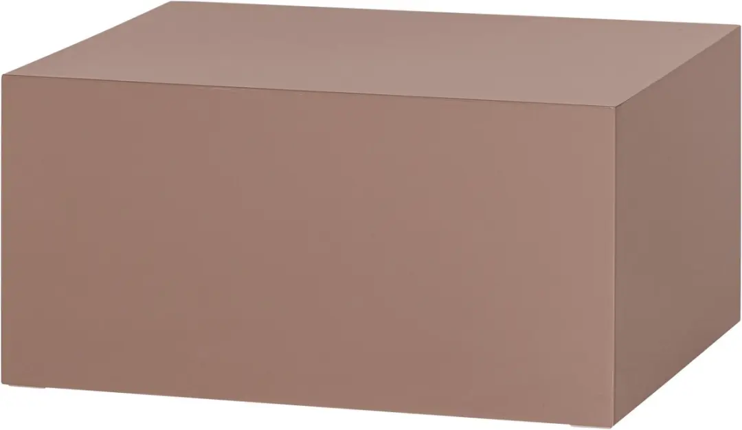 WOOOD Savo Salontafel