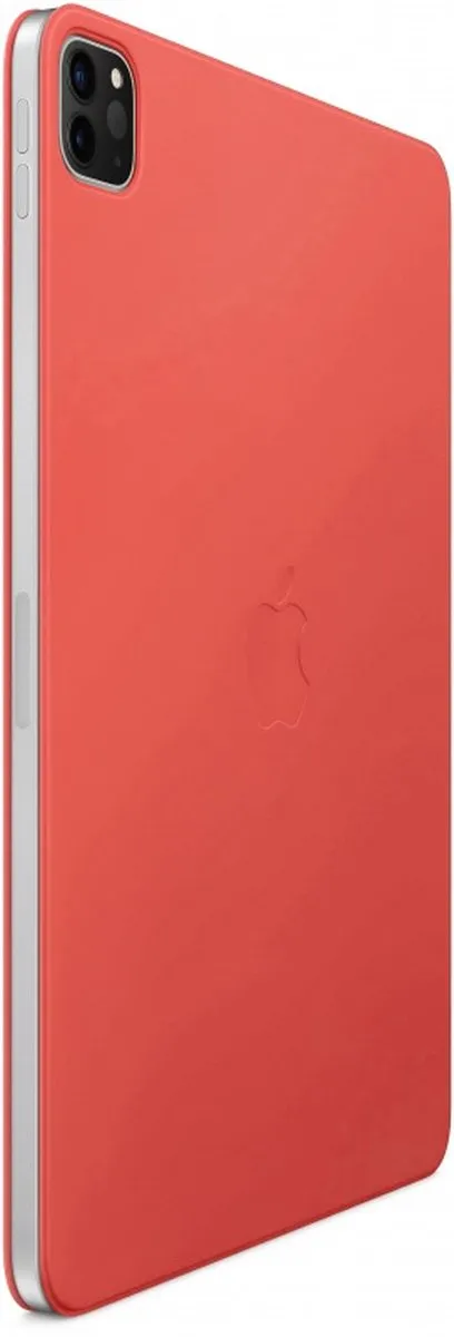 Apple Smart Folio MH063ZM/A - iPad Pro 12.9 Roze