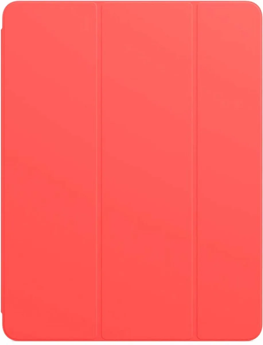 Apple Smart Folio MH063ZM/A