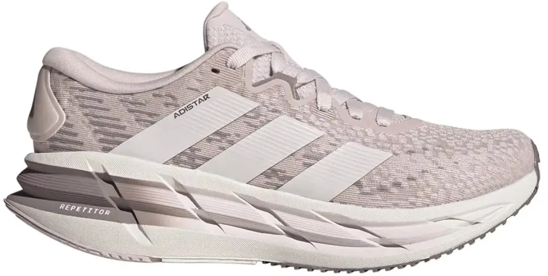 adidas Adistar 4 Hardloopschoen