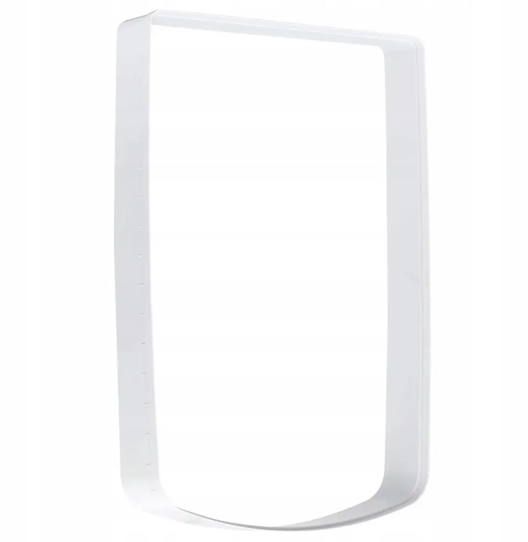 PetSafe SmartDoor Connected Tunnel Verlengstuk L