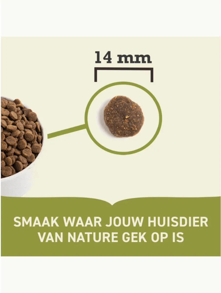 Acana Singles Dog Free Run Duck 6 kg - Hond