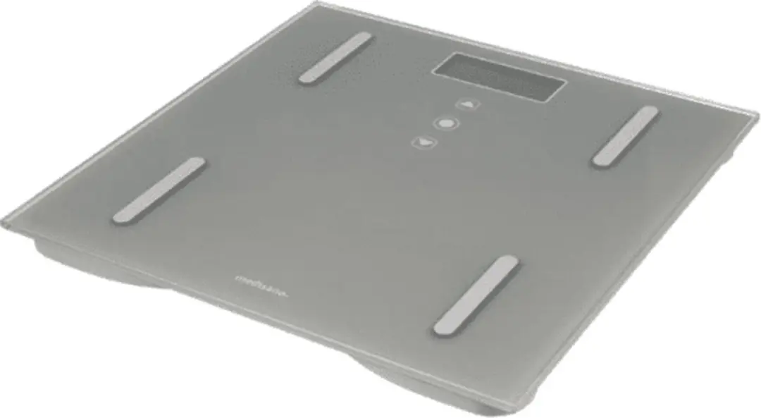 Medisana BS 484