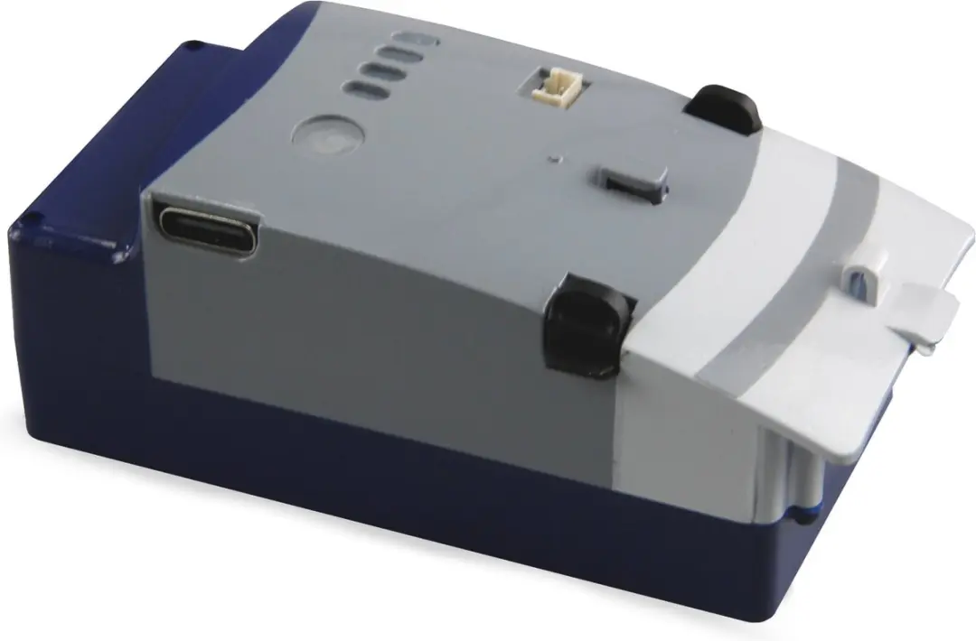 Amewi EC135B Reservebatterij 057-25332-21