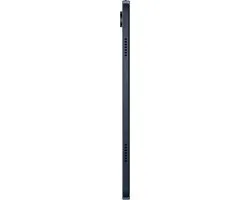 Samsung Galaxy Tab A9 Plus SM-X210 128GB - Graphite