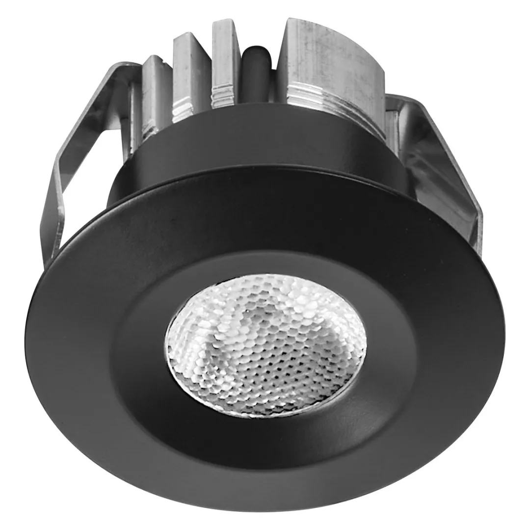 Osram Mini Spot LED Inbouwspot 6W