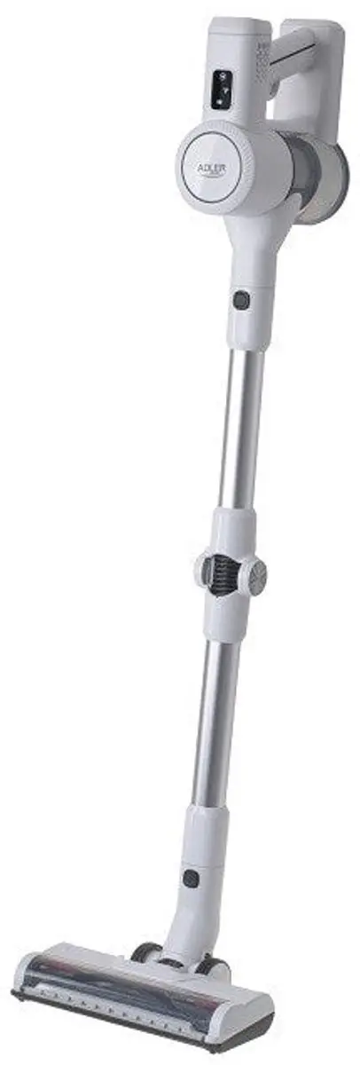 Adler AD 7060 Steelstofzuiger - 350W - afbeelding 6 van 6