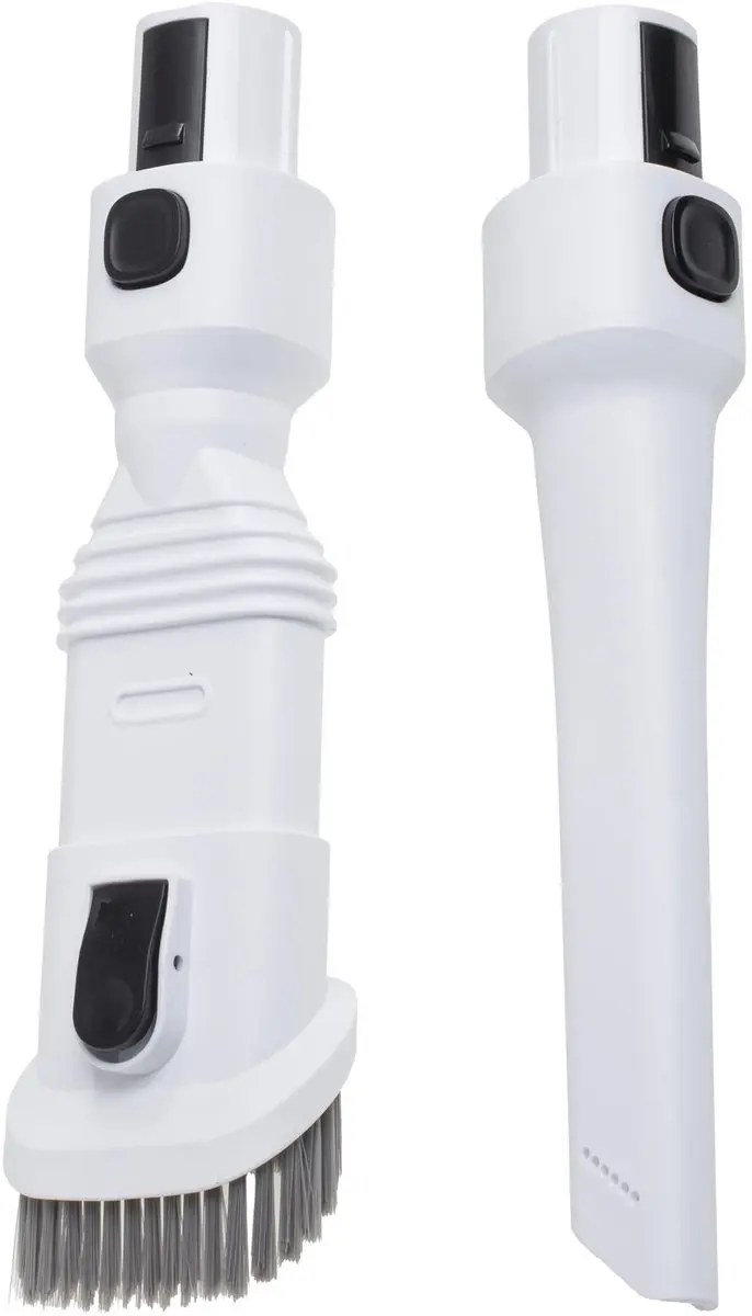 Adler AD 7060 Steelstofzuiger - 350W - afbeelding 5 van 6
