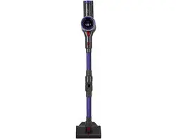 Adler AD 7061 Steelstofzuiger
