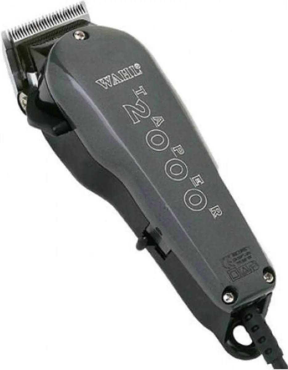 Wahl Taper 2000 Tondeuse