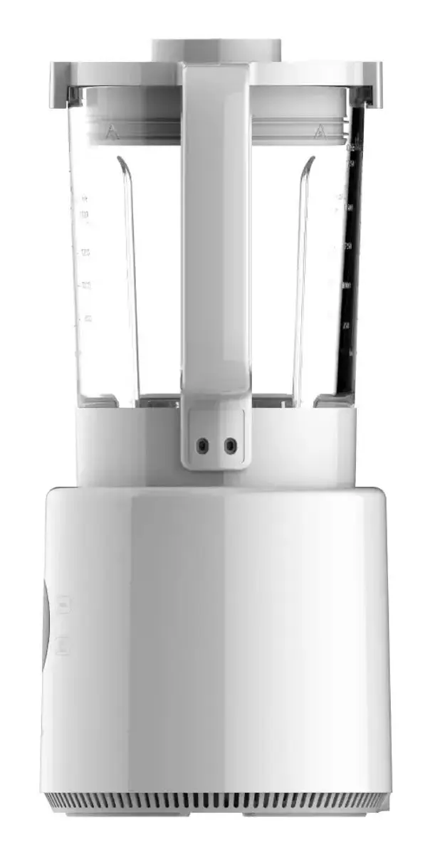 Xiaomi Blender Pro BHR07QSEU - 800W - 1,75l - afbeelding 4 van 6