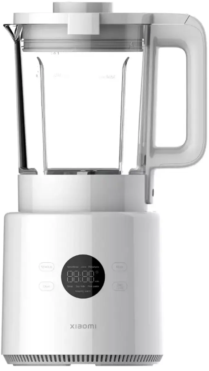 Xiaomi Blender Pro BHR07QSEU