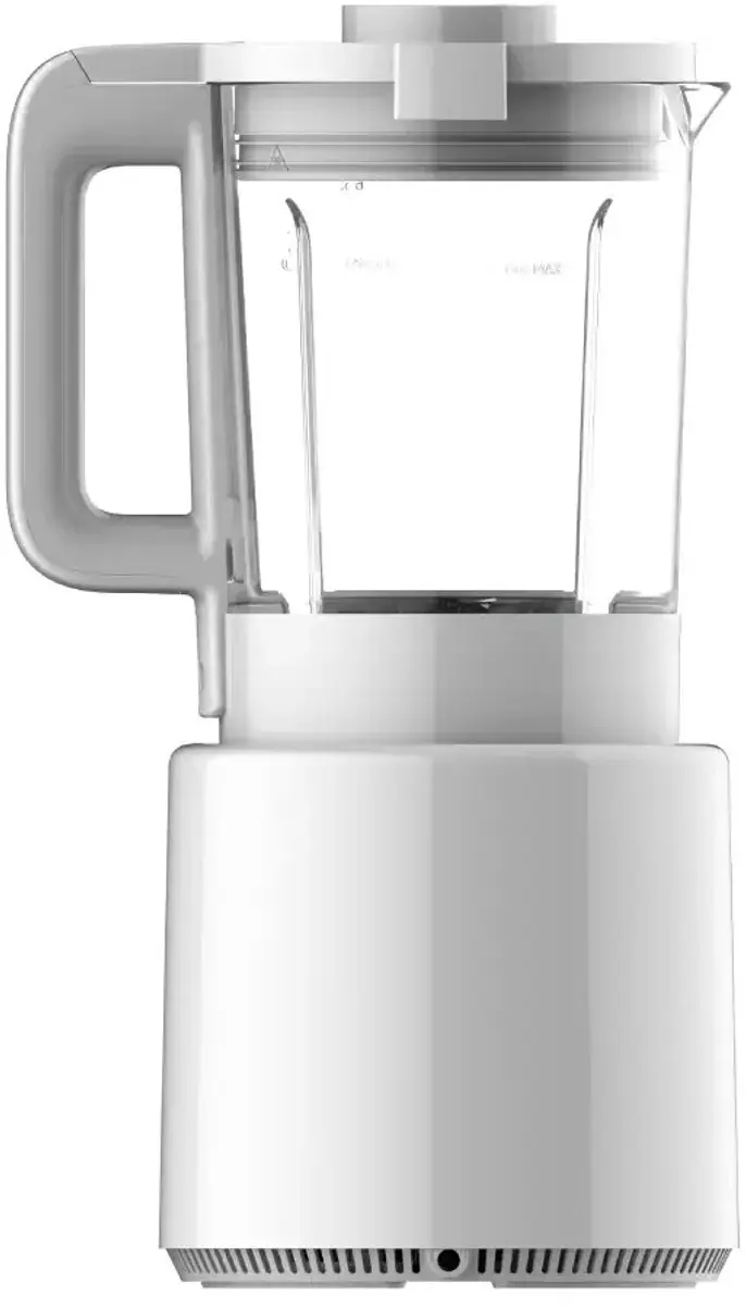 Xiaomi Blender Pro BHR07QSEU - 800W - 1,75l - afbeelding 3 van 6