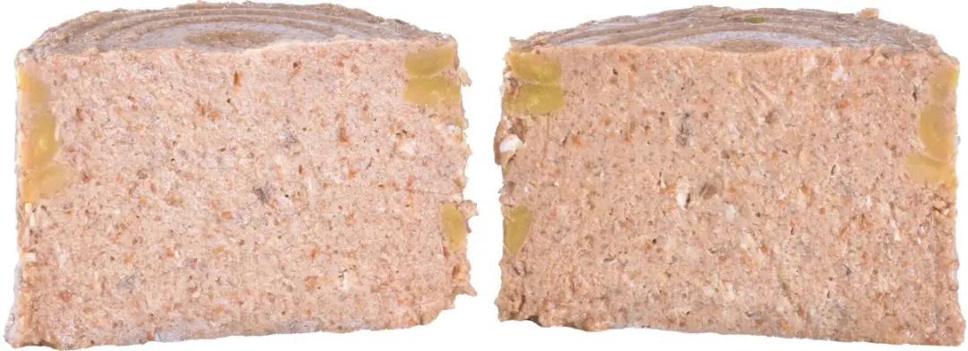 Brit Grain Free Veterinary Diet Gastrointestinal Blik