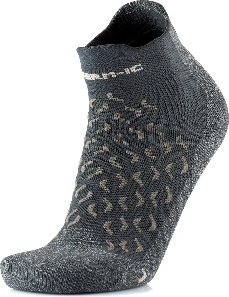 Therm-ic Outdoor Ultra Cool Ankle