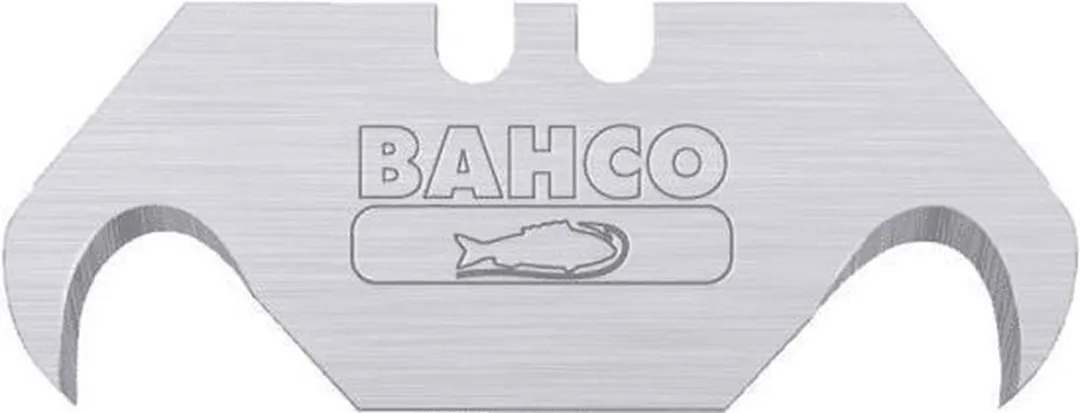 Bahco KBGH-5P Haakmessen