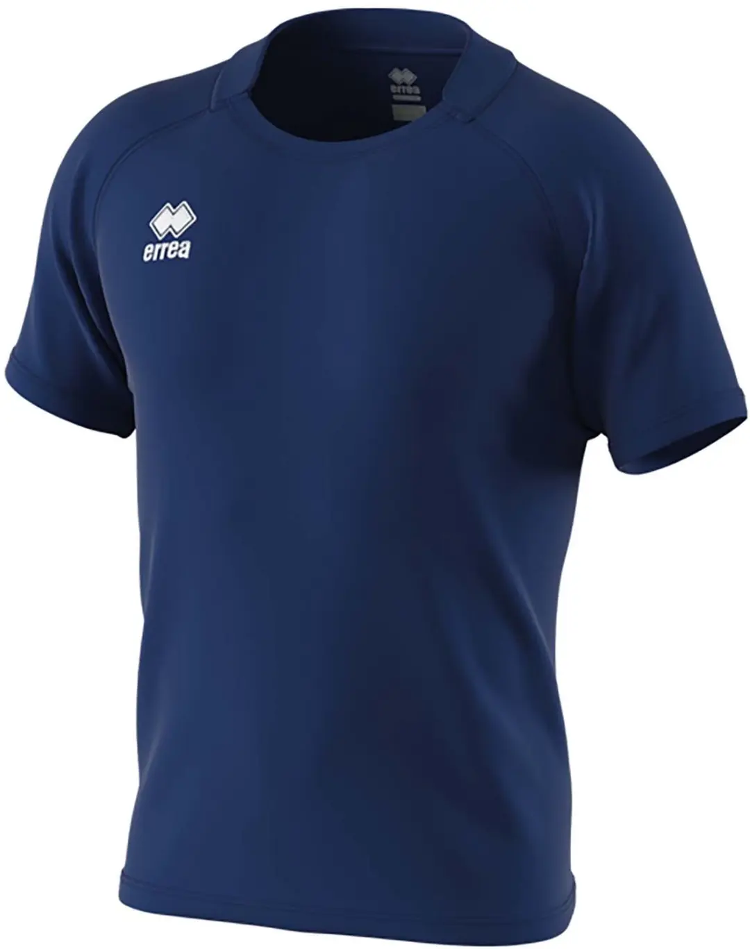 T-Shirt Errea Awha Mg Mc Ad