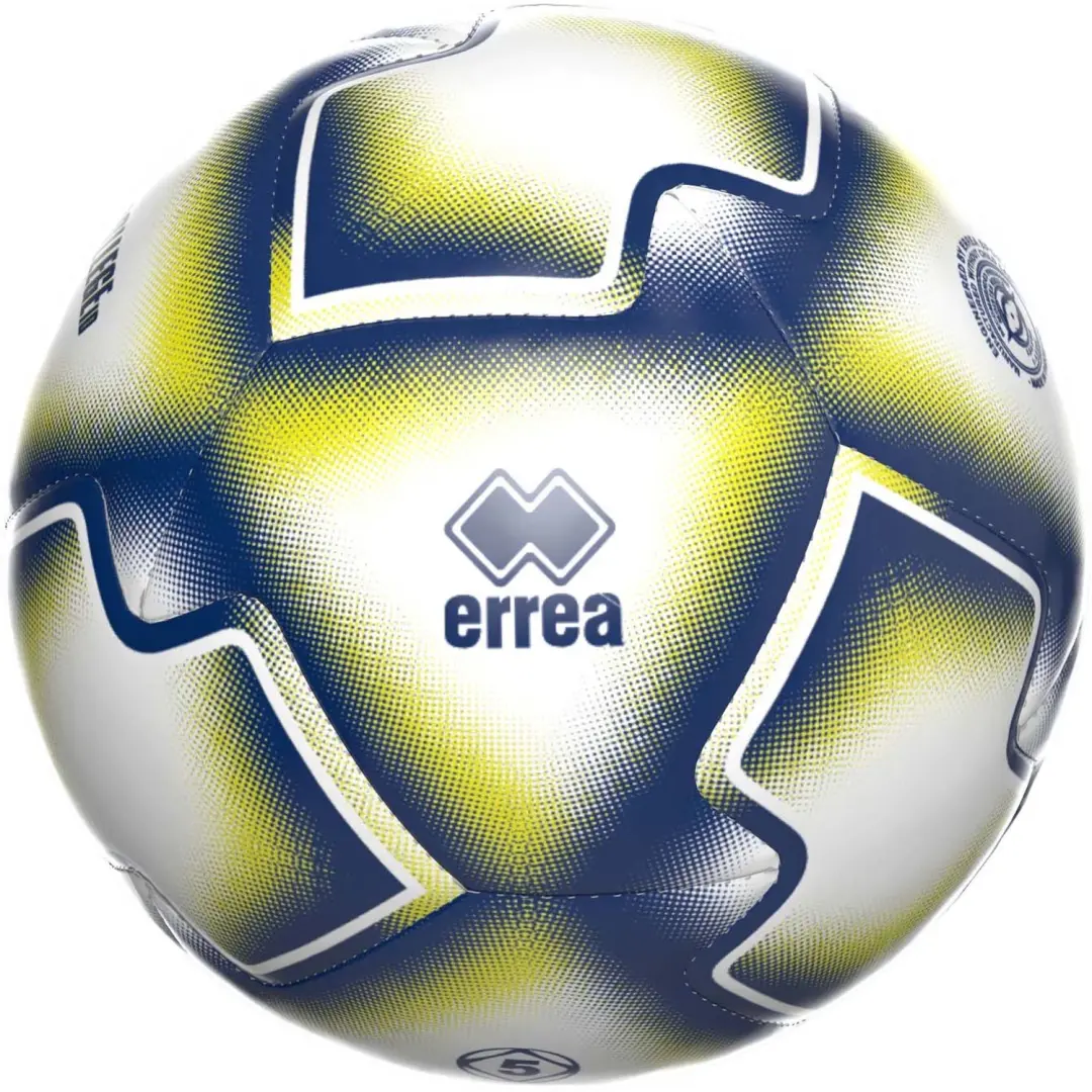 Errea College ID Voetbal
