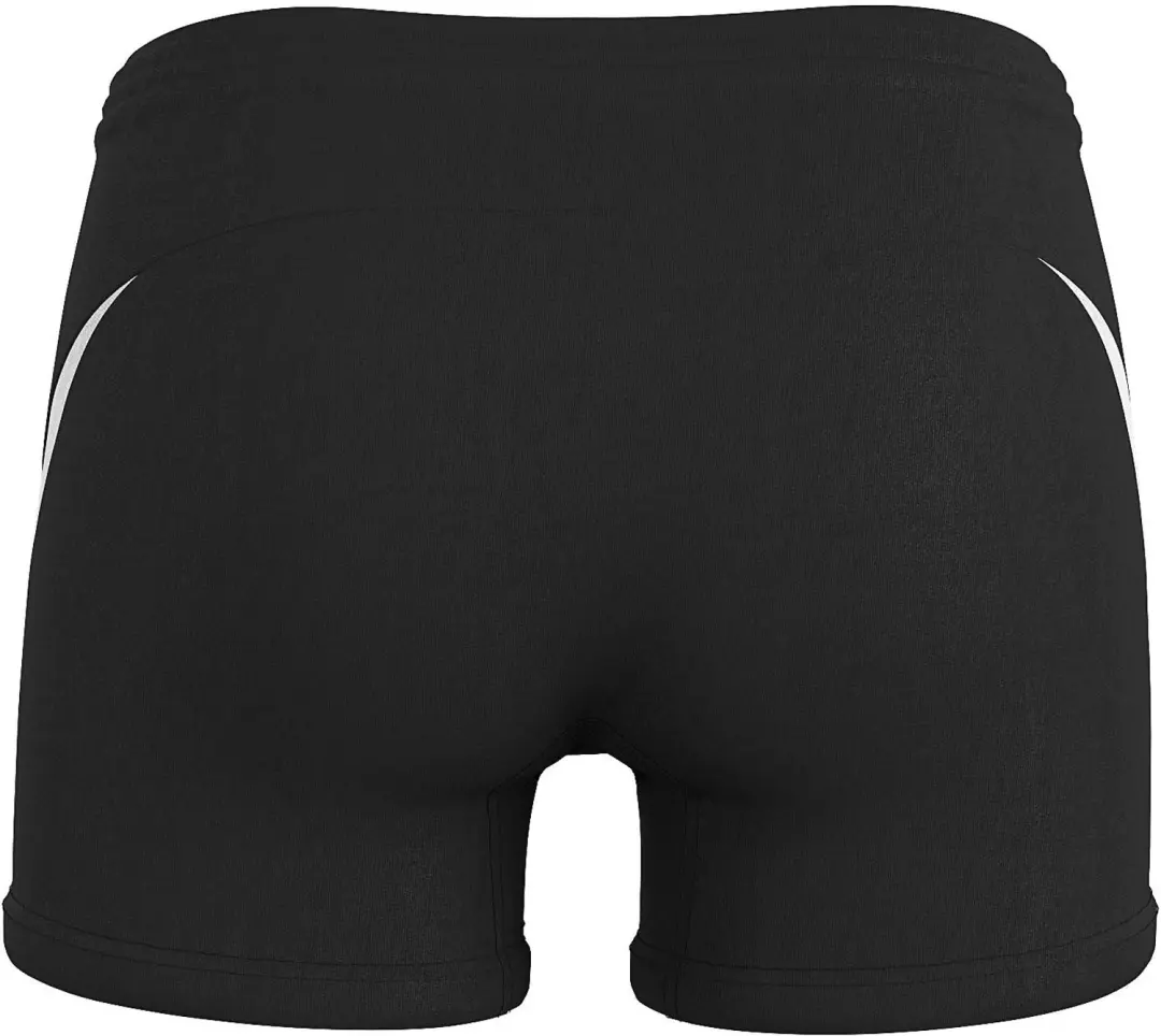 Korte Broek Errea Kyara Panta Ad
