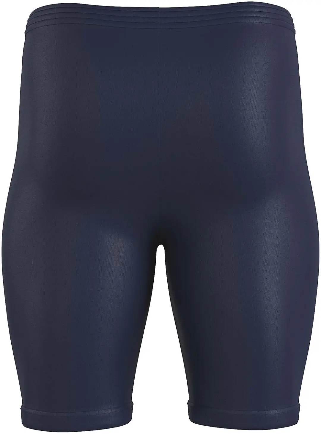 Korte Broek Errea Dawe Bermuda Ad - Sportswear - Volwassen - afbeelding 2 van 6