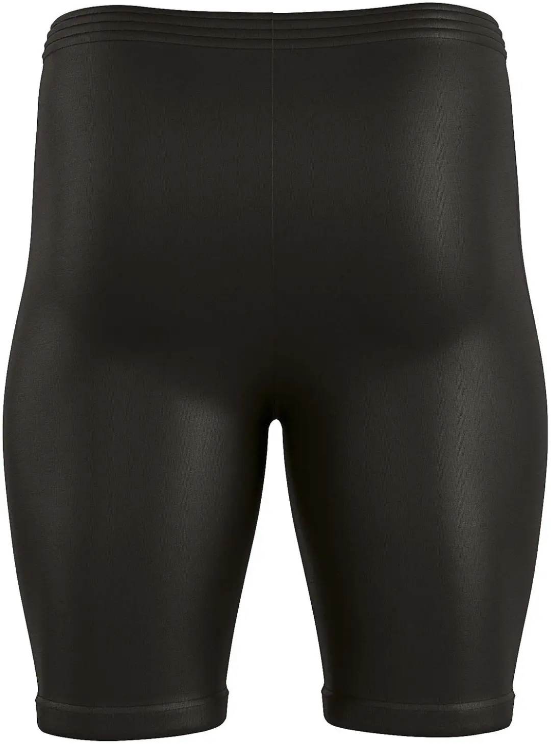 Korte Broek Errea Dawe Bermuda Ad - Sportswear - Volwassen - afbeelding 3 van 6